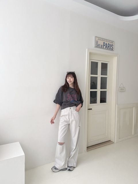 24823467-DD5D-4DC6-B8A6-FB2F5D9A6F5F