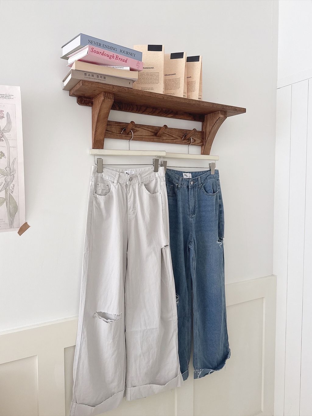 B2F8F120-4DC4-462F-A72D-74B98DF60427