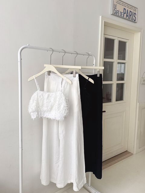 1445AE49-27C7-4736-B35D-18DDCB9C2694