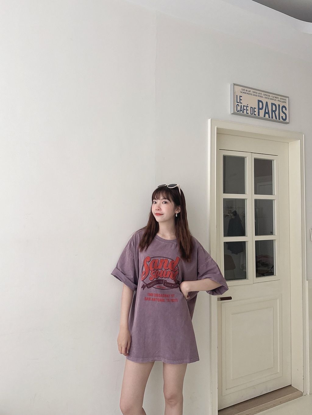 C00F5D36-AB05-452B-8820-EE60AFFC1E17