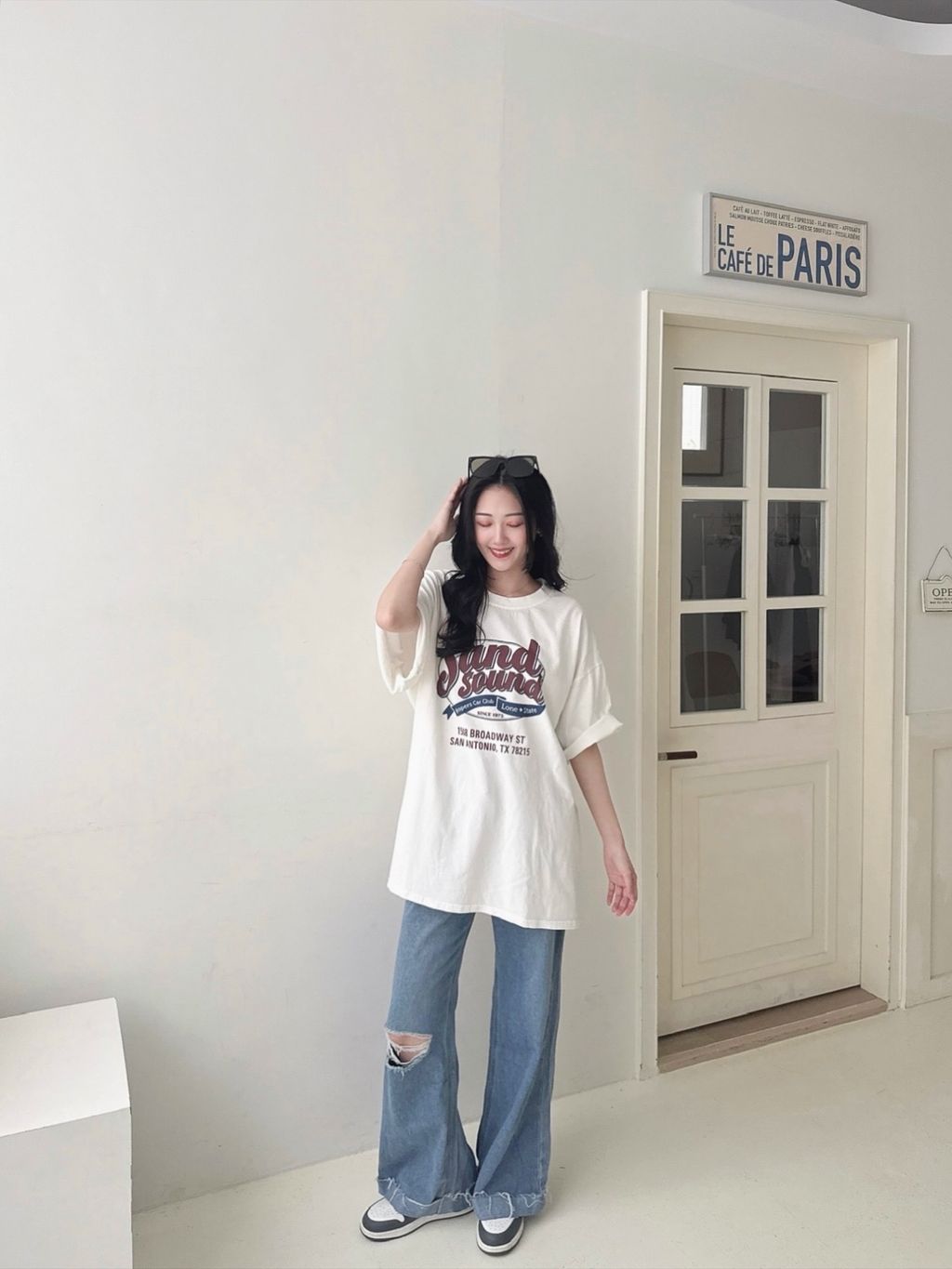 54E2BE74-D444-4E5D-A140-FBC3601E2791