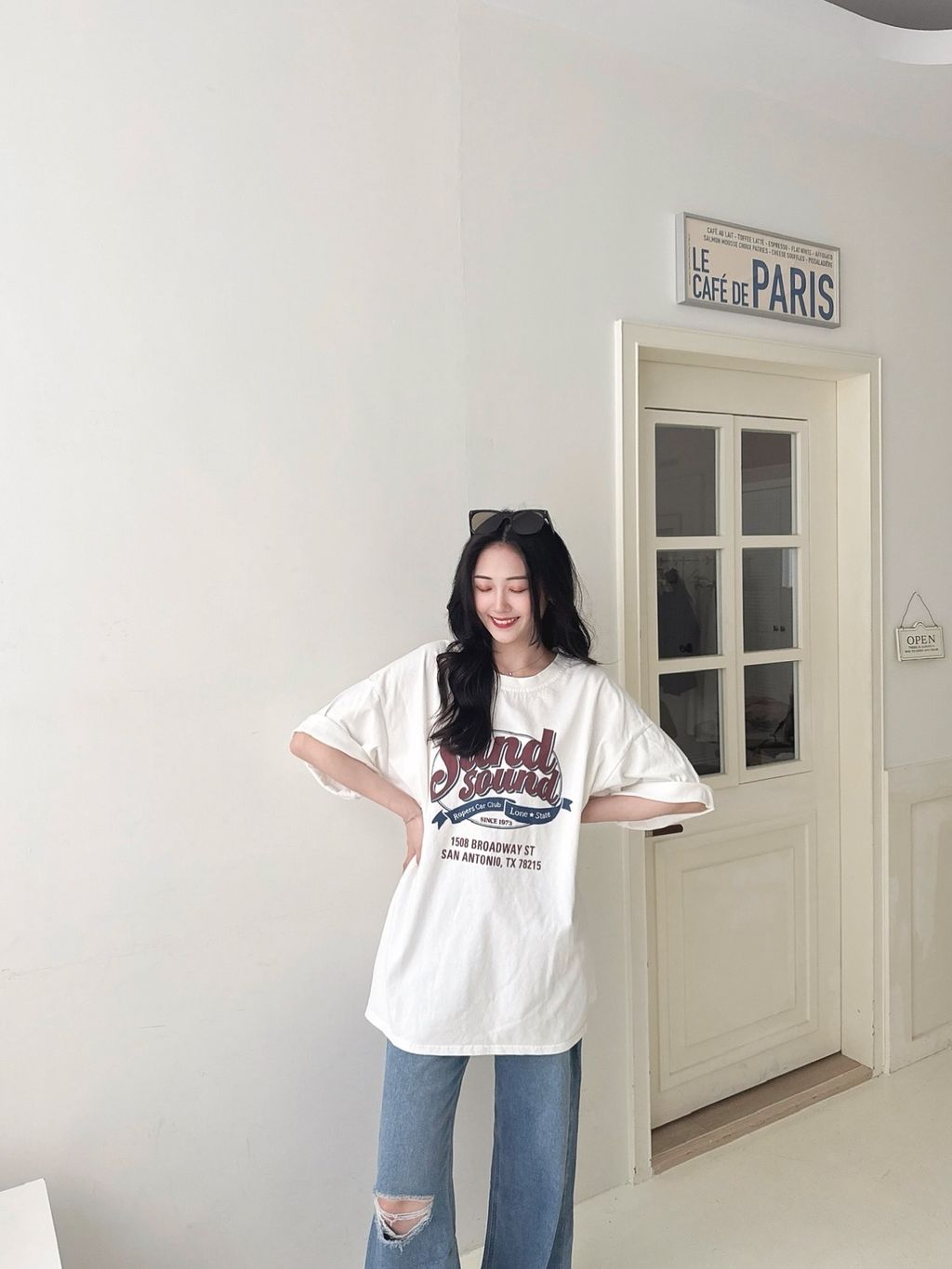 6DE3FB9D-8B2C-4320-A025-96830F09D227