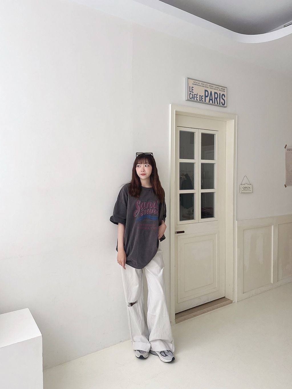 DCE84487-3004-4F5C-9801-0413966607F1