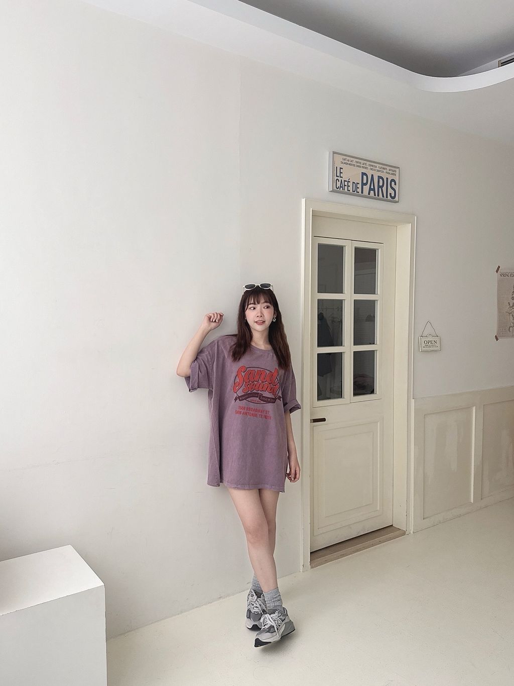 19D94660-80EC-4117-9A1C-DF42F788DAE6