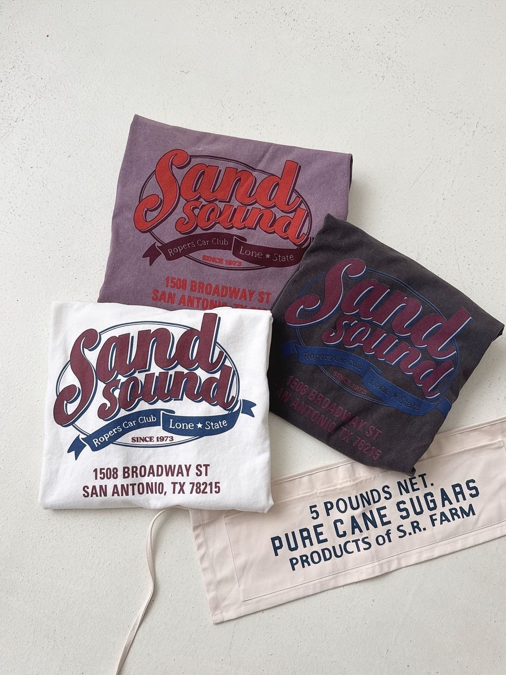 3A757344-69EC-45F6-8599-9870C9088216