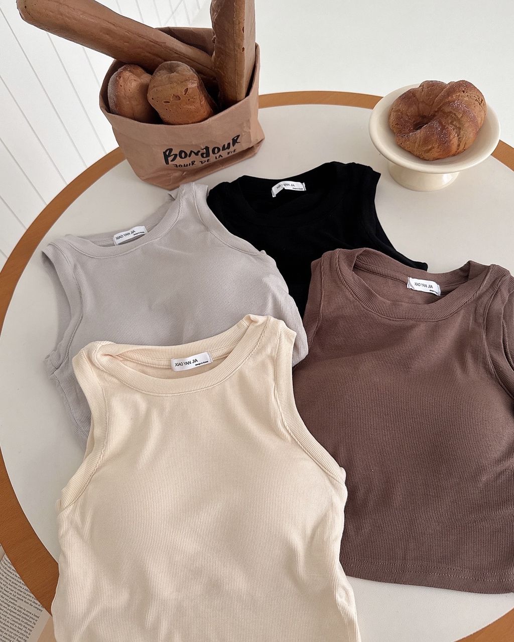 91DA3F24-1774-4519-A145-4683243A3582