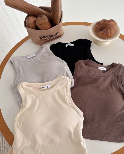 91DA3F24-1774-4519-A145-4683243A3582