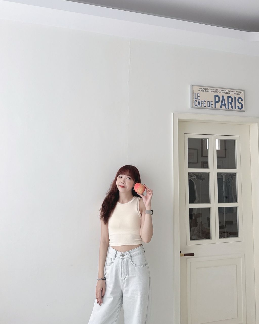 C9436322-C665-4E82-8E8C-7C218E481053