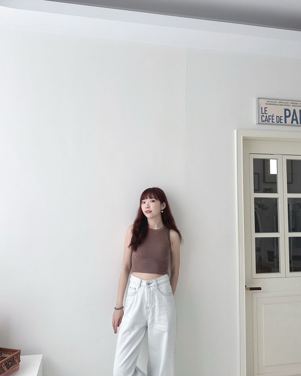 AE7E9ACA-D91D-4317-AAE6-2156BC5382E0