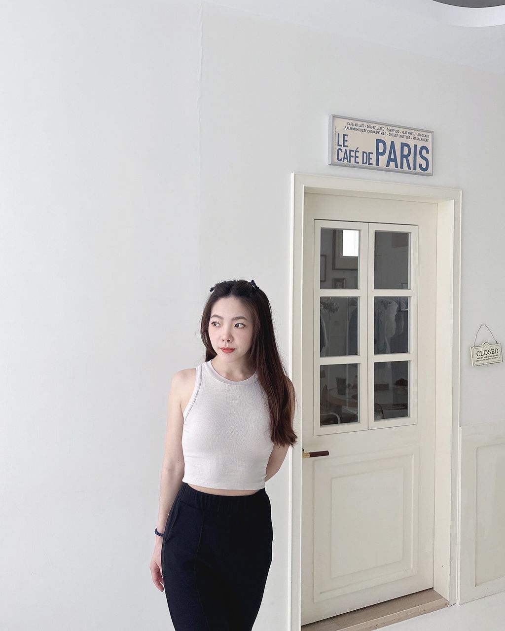 D0F71FA4-E1A4-440D-941F-018A489DFC38