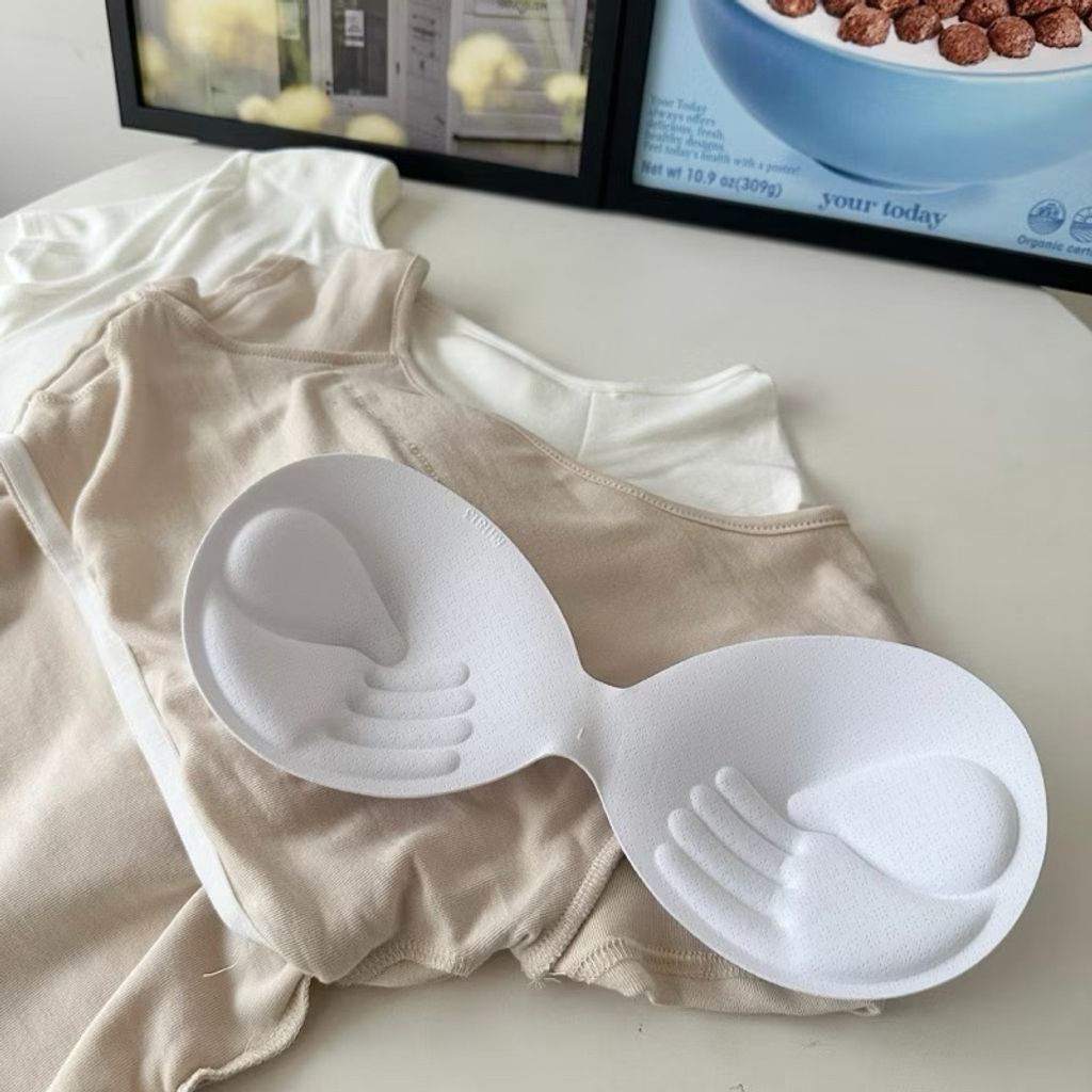 tw-11134207-7rbke-m8lughs9d4m84c