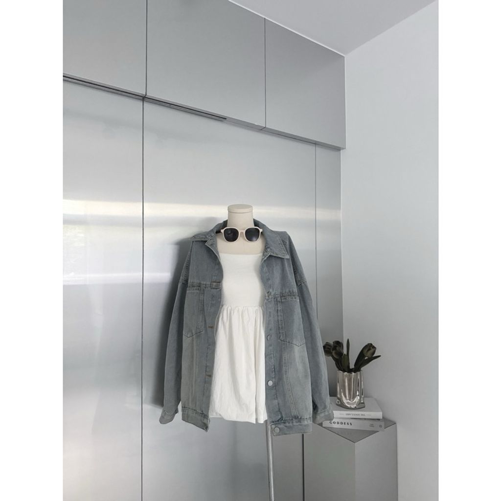 tw-11134207-7rbk9-m8vt9y14vkat52