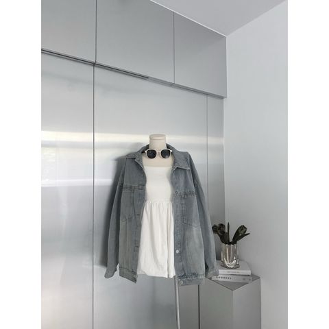 tw-11134207-7rbk9-m8vt9y14vkat52