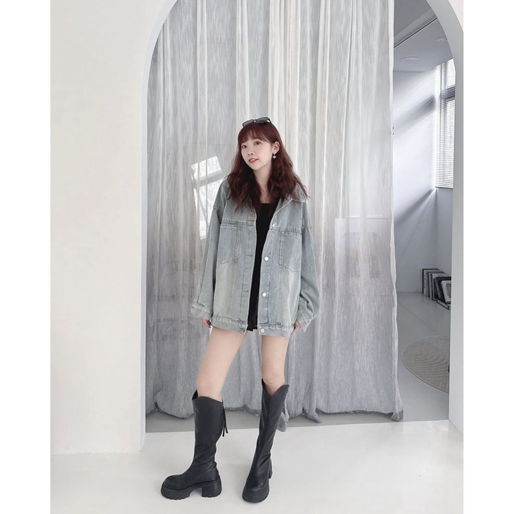 tw-11134207-7rbk4-m8vt9y1etr6u9e