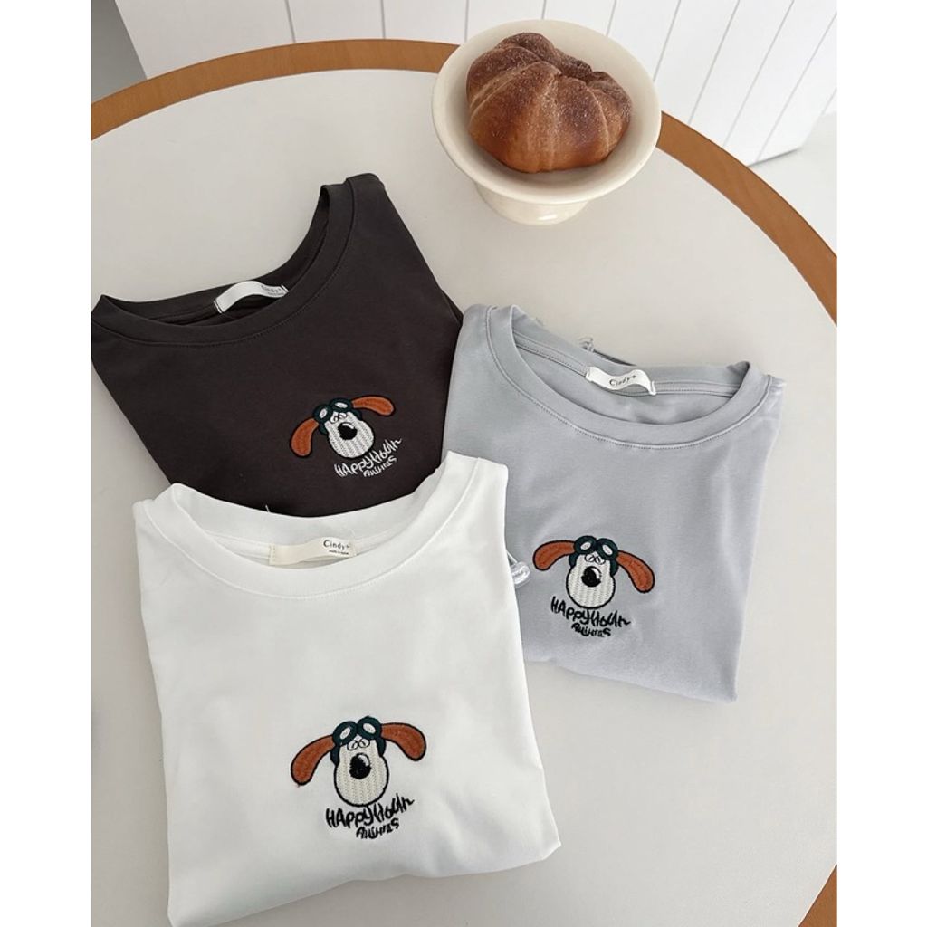 tw-11134207-7rbk5-m7rw8oull8as5a