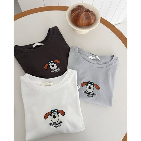 tw-11134207-7rbk5-m7rw8oull8as5a