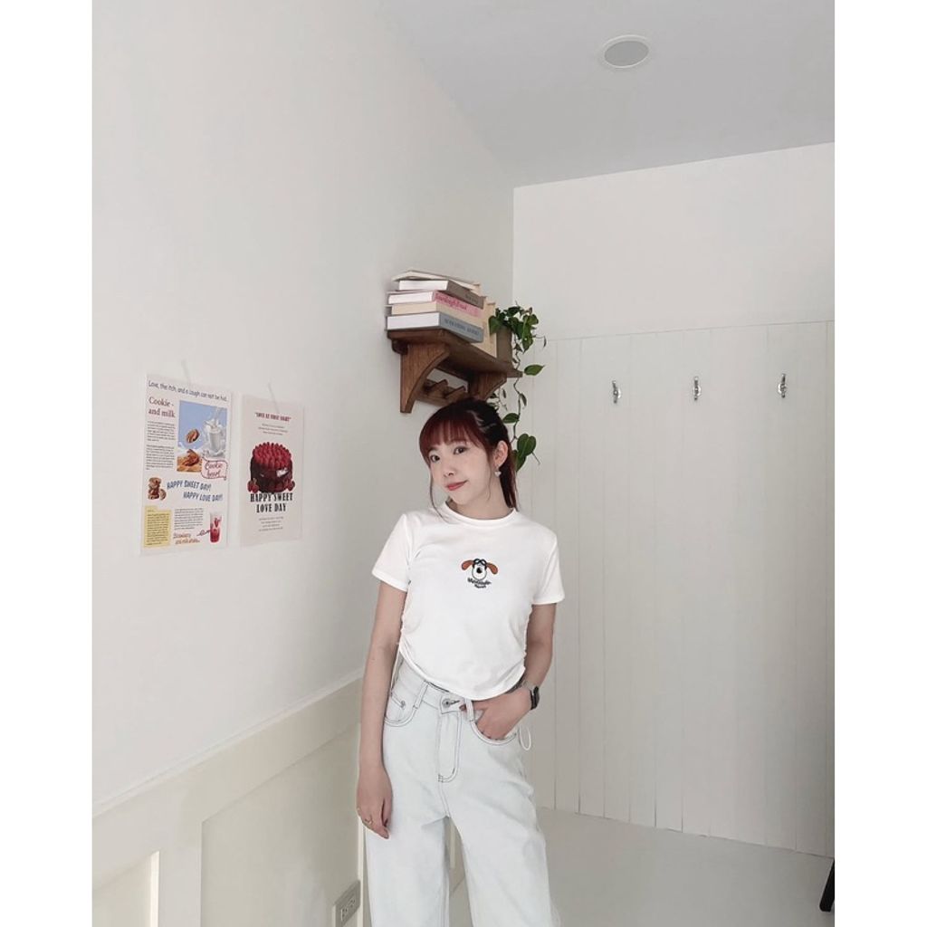 tw-11134207-7rbk6-m7rw8oull84l3c