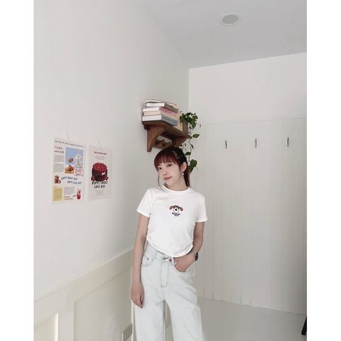 tw-11134207-7rbk6-m7rw8oull84l3c