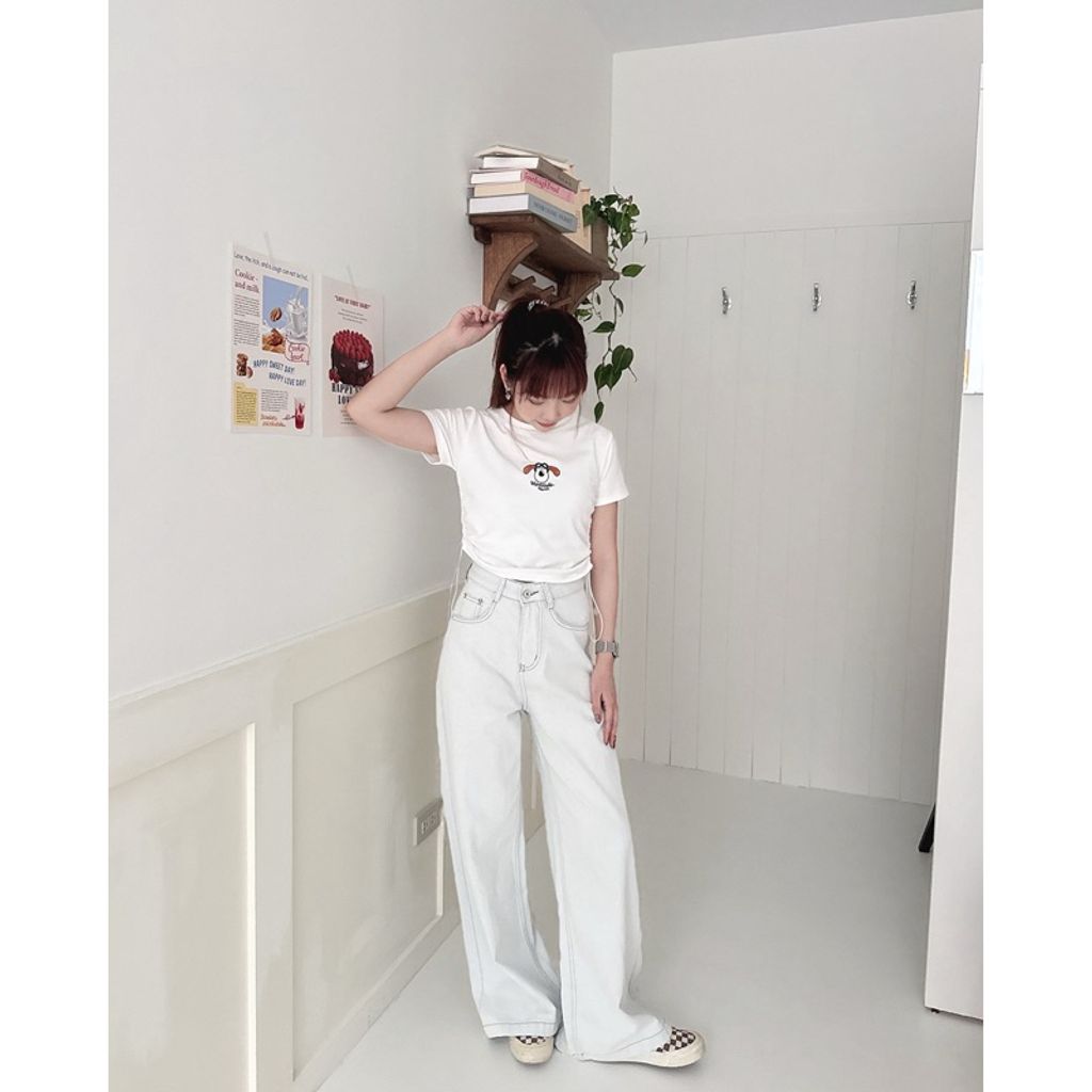 tw-11134207-7rbke-m7rw8oulmmv82c