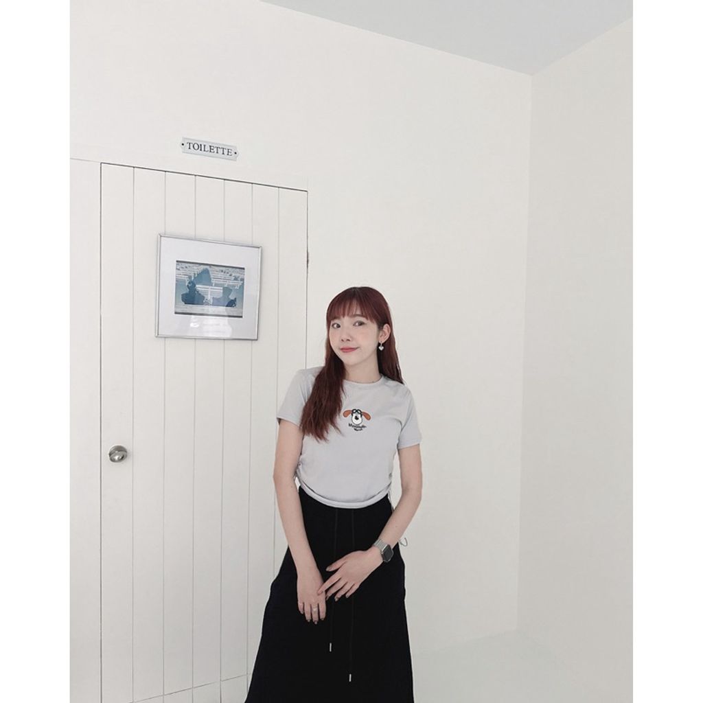 tw-11134207-7rbk7-m7rw8ou1m1d1af