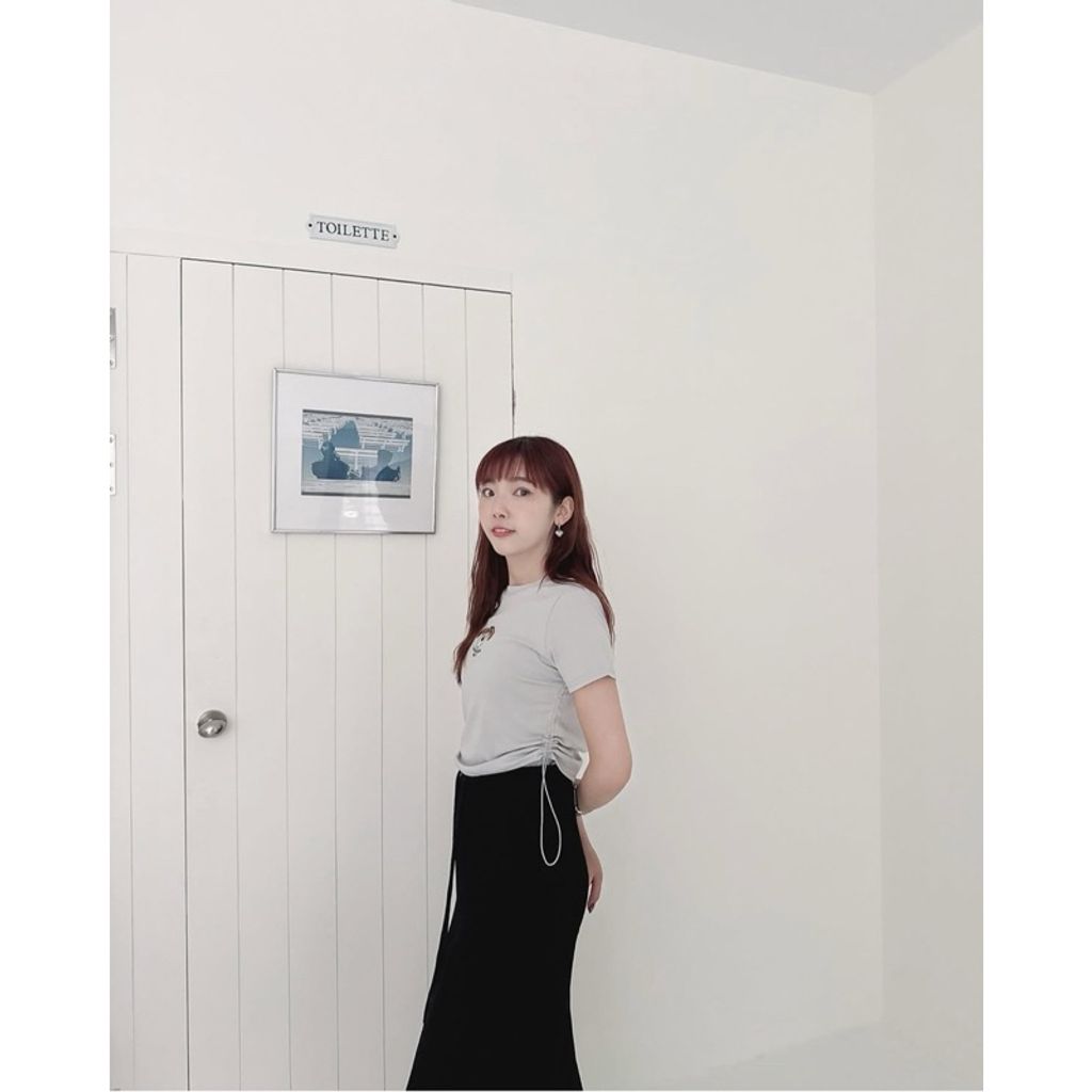 tw-11134207-7rbk7-m7rw8p417f51cf