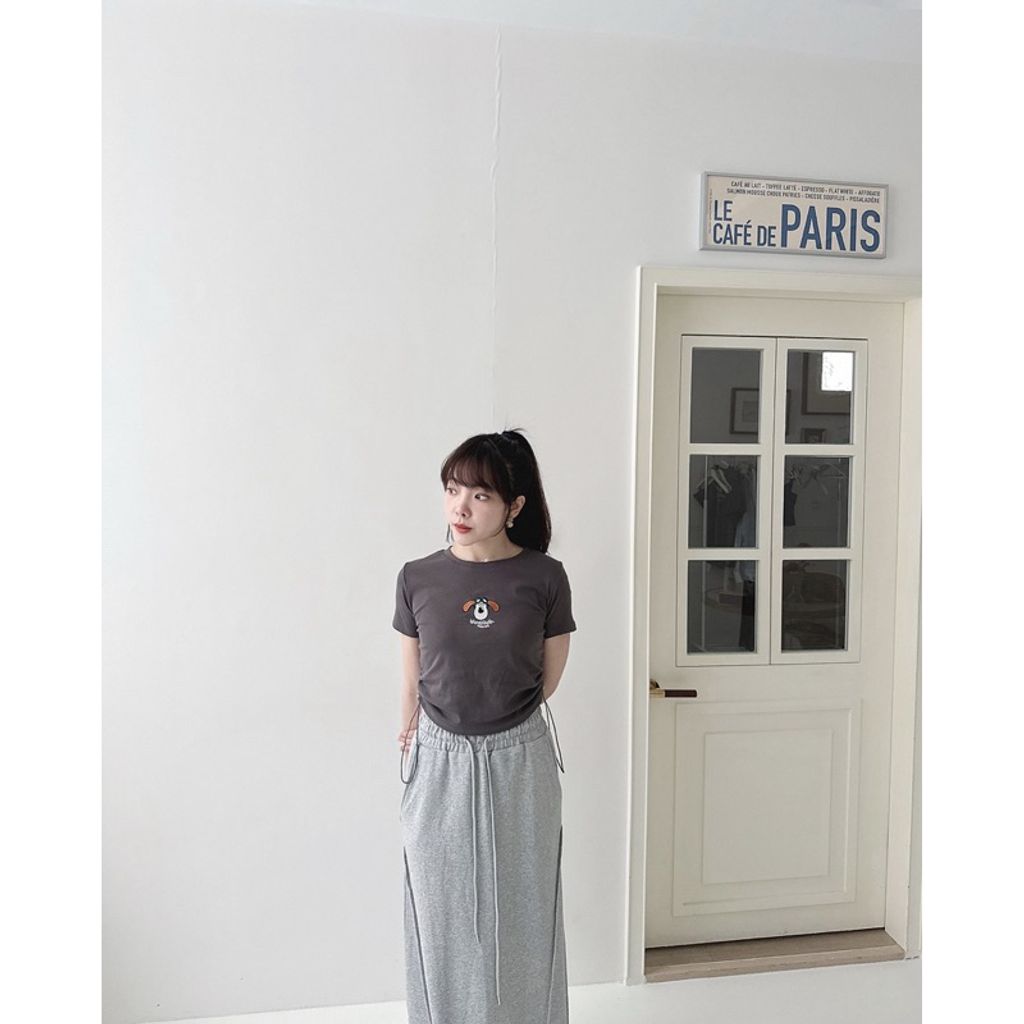 tw-11134207-7rbk7-m7rw8p4b8f9gc9