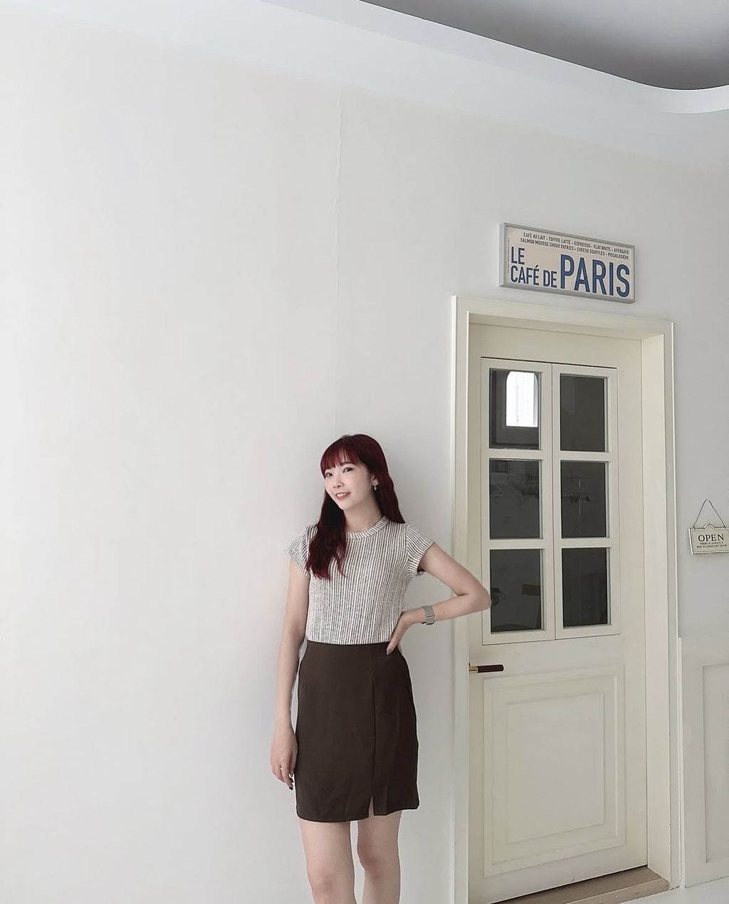 36503E87-C3B7-4FFA-A83F-3570A05383A3