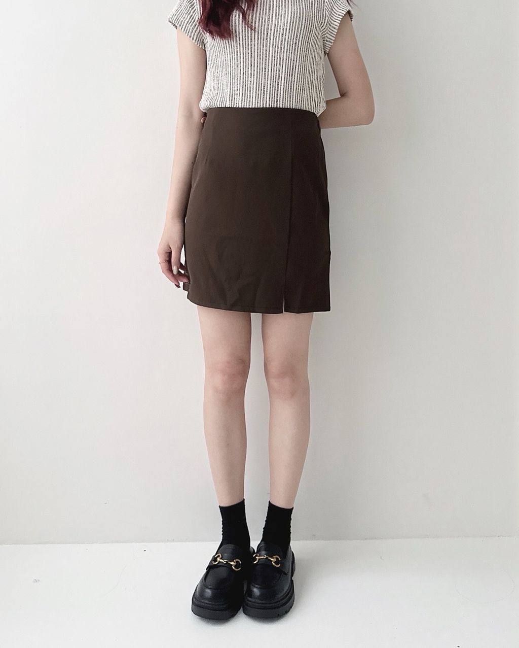 A10017F4-1EC9-47C2-AE39-141A18474A9C