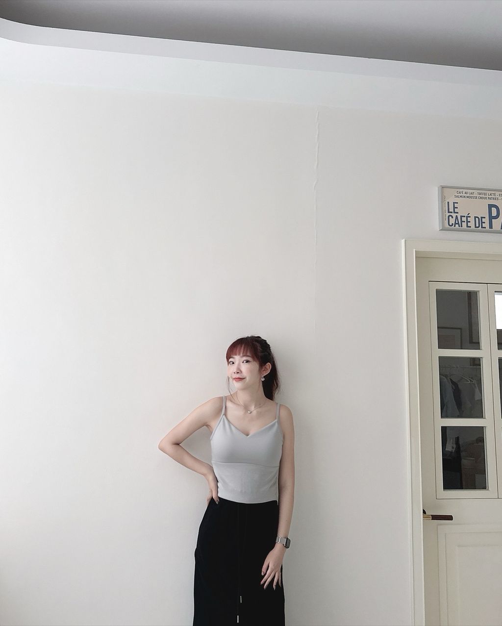 93E8F891-F738-464D-A5D7-318FA6EF059F