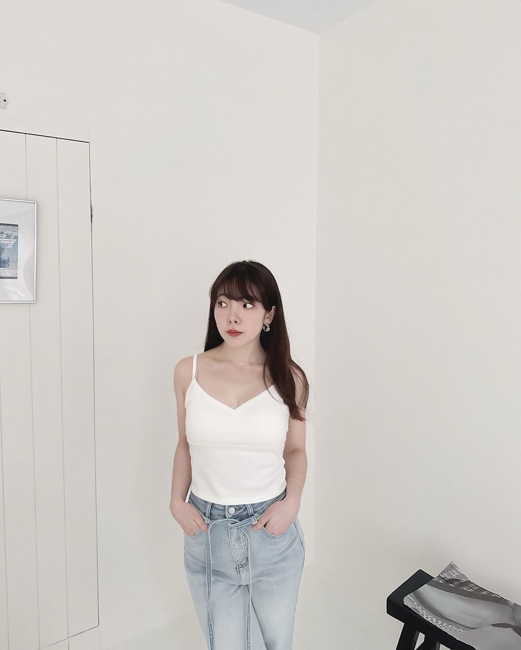 6B45B47E-998A-439F-B63F-AD8CFDE12411