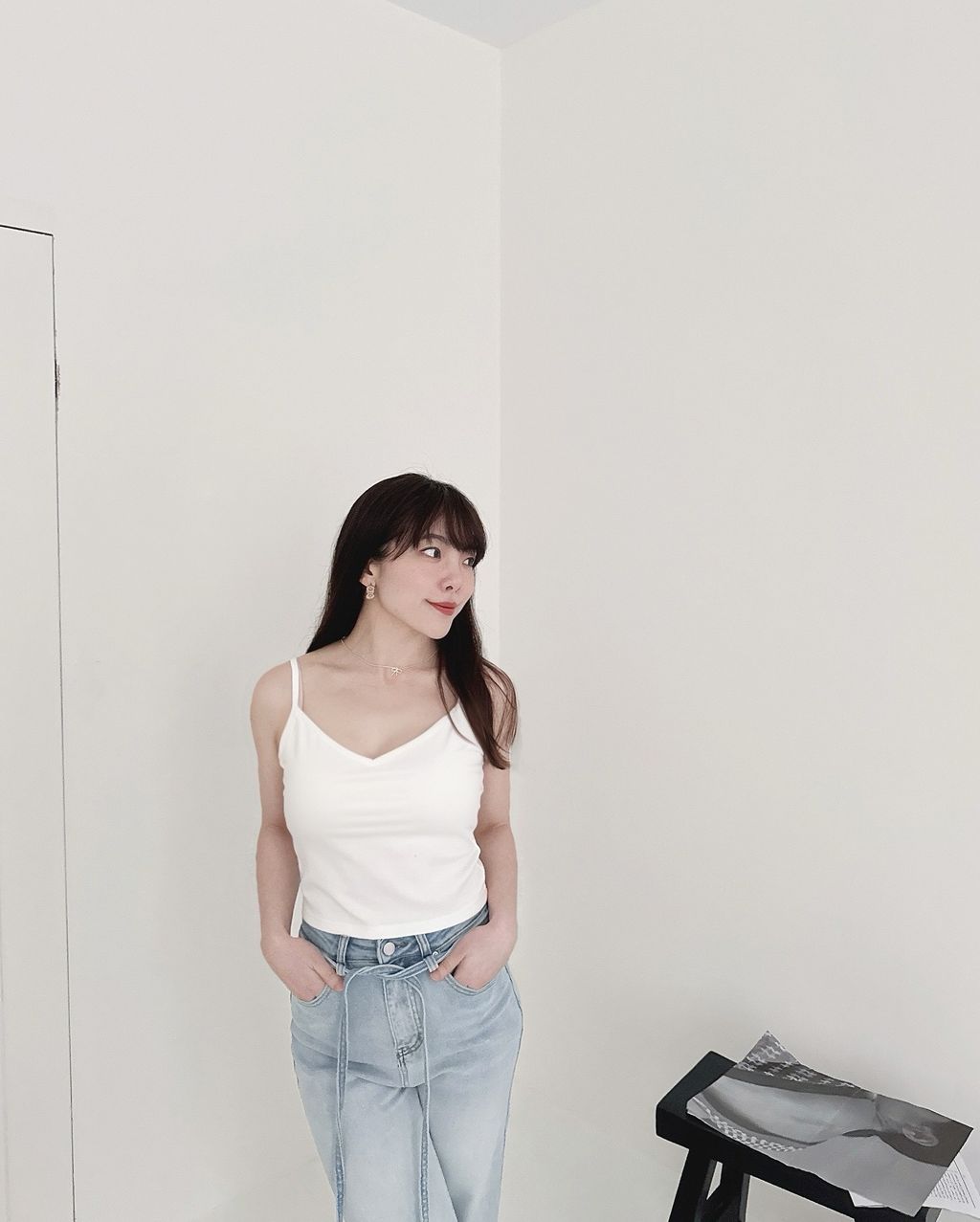 19CF5588-3D90-4D18-B840-D435E02244C3