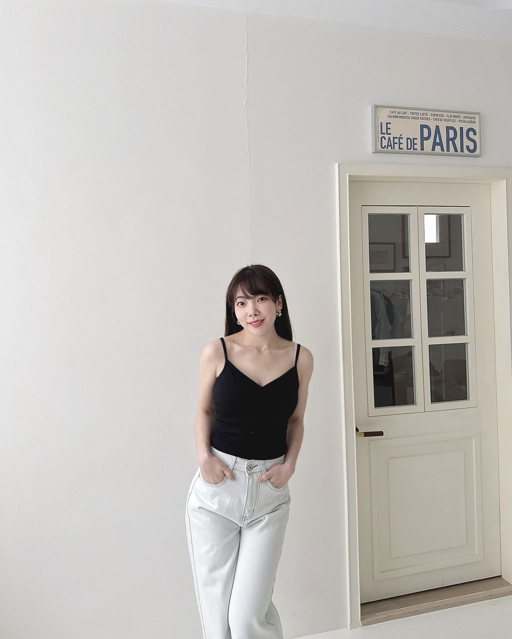 76978AED-53C4-476F-AF0F-DF232E40904D