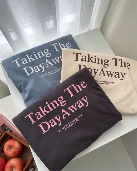 25BBE750-4A2B-4EB6-83F7-3461ECCDFF22