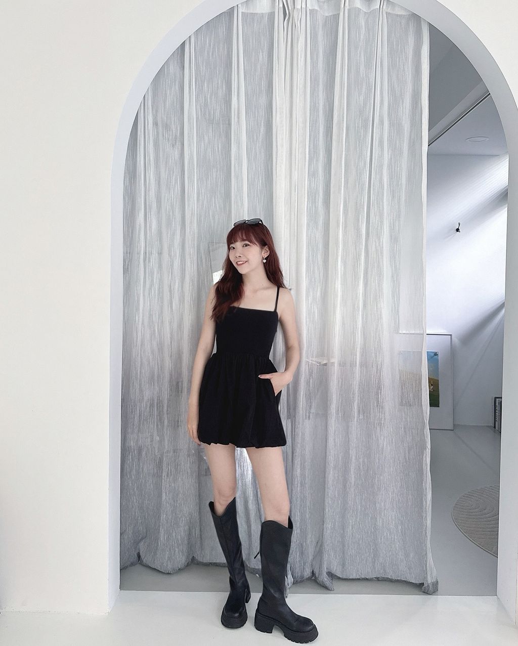 D72AB840-96F7-4696-AE08-AC5CA40EE520