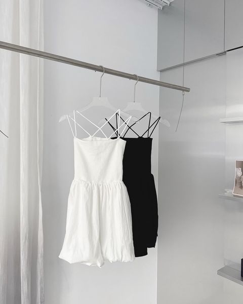 61B15AE8-CCC0-4669-8841-2B780CE7F7B6