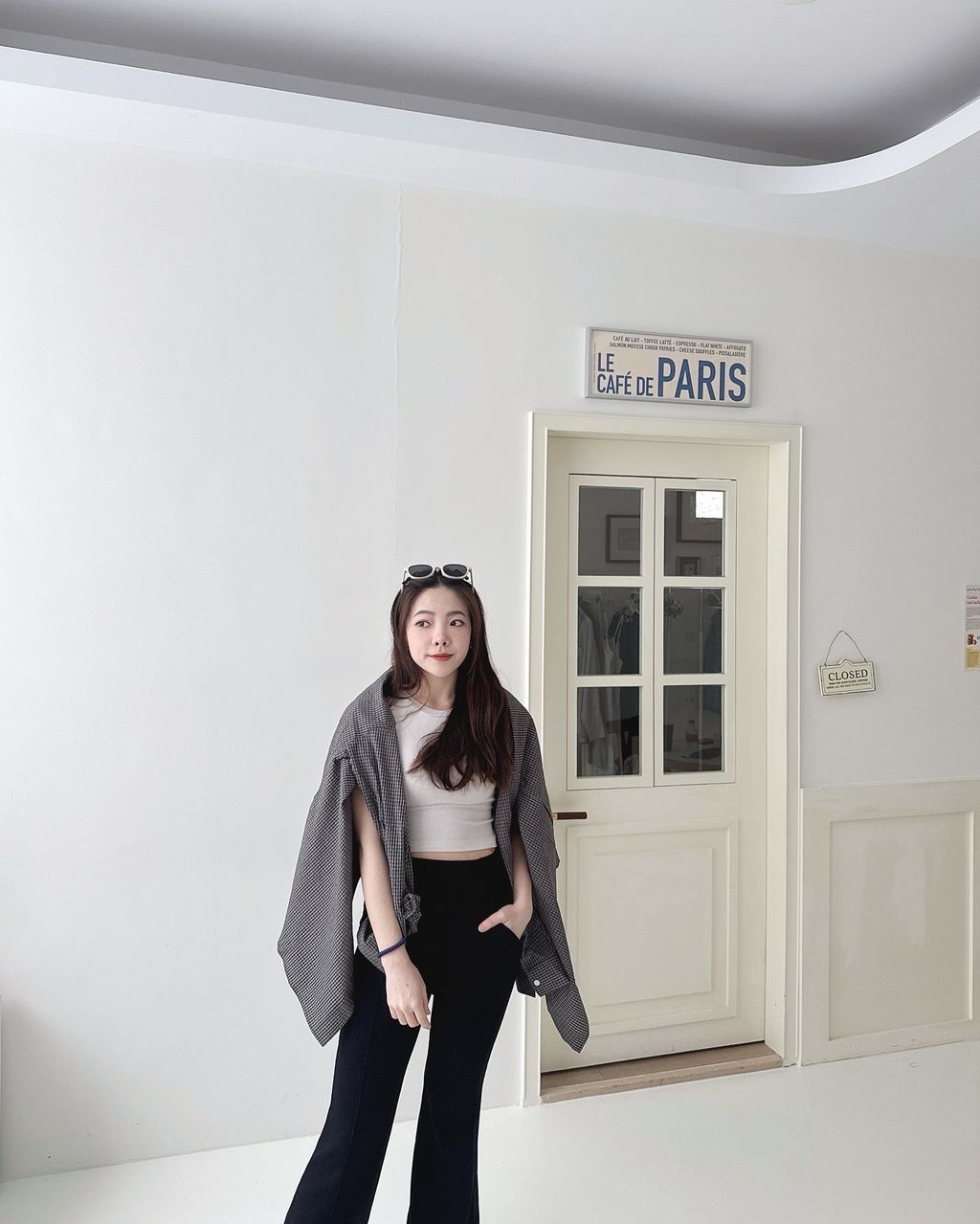 A2CE46F6-8D67-4BC1-BF50-B26796D86C9B