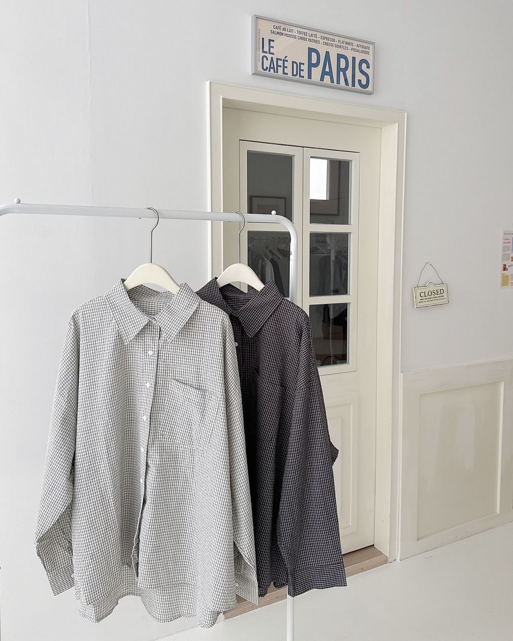 A87FF816-59A9-4D34-B63E-D66B5B71B811