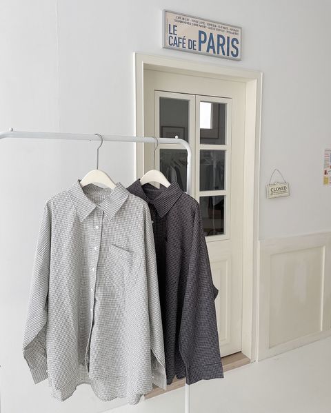 A87FF816-59A9-4D34-B63E-D66B5B71B811