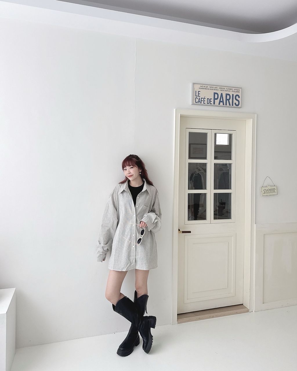 14FBC990-7E6D-4A1C-BDF3-378552CDD0B9