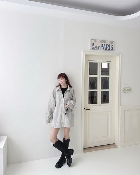 14FBC990-7E6D-4A1C-BDF3-378552CDD0B9