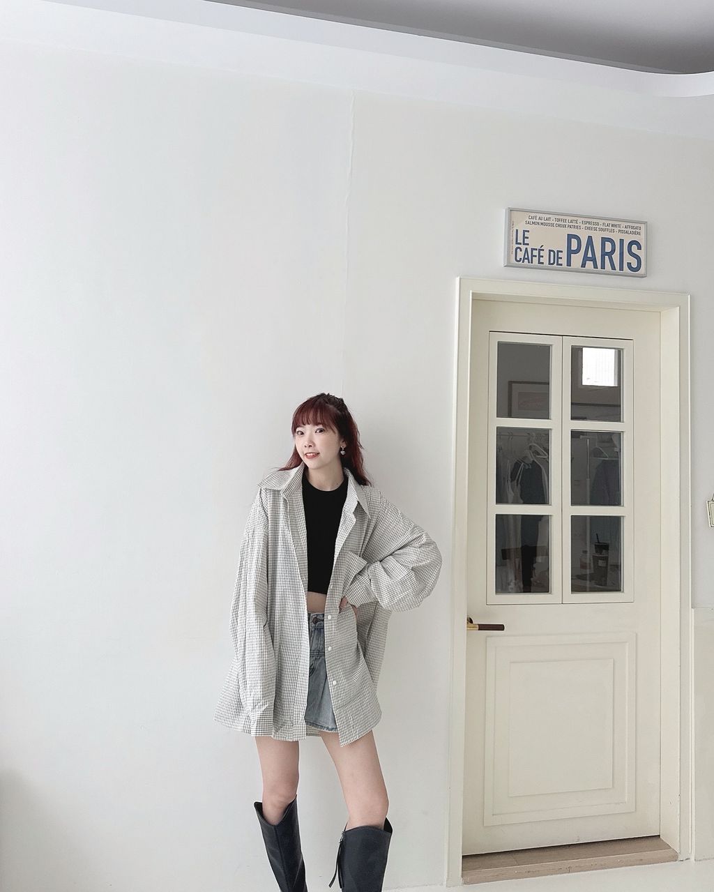 6080CD72-7644-465E-828D-D621EF7EF6AD