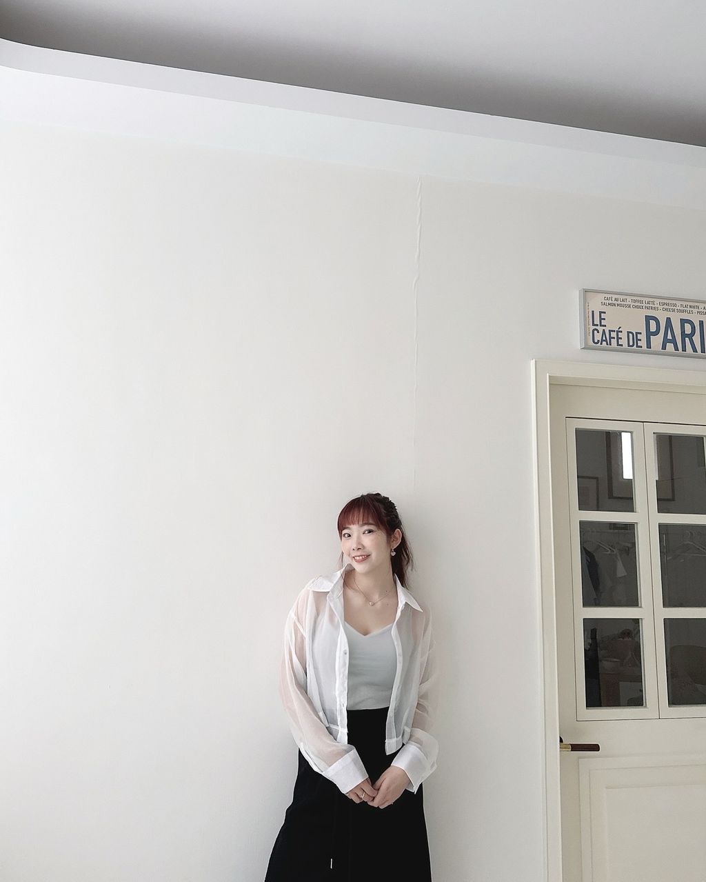 D8005E02-9239-4B50-80FB-75A7A58DF7B2