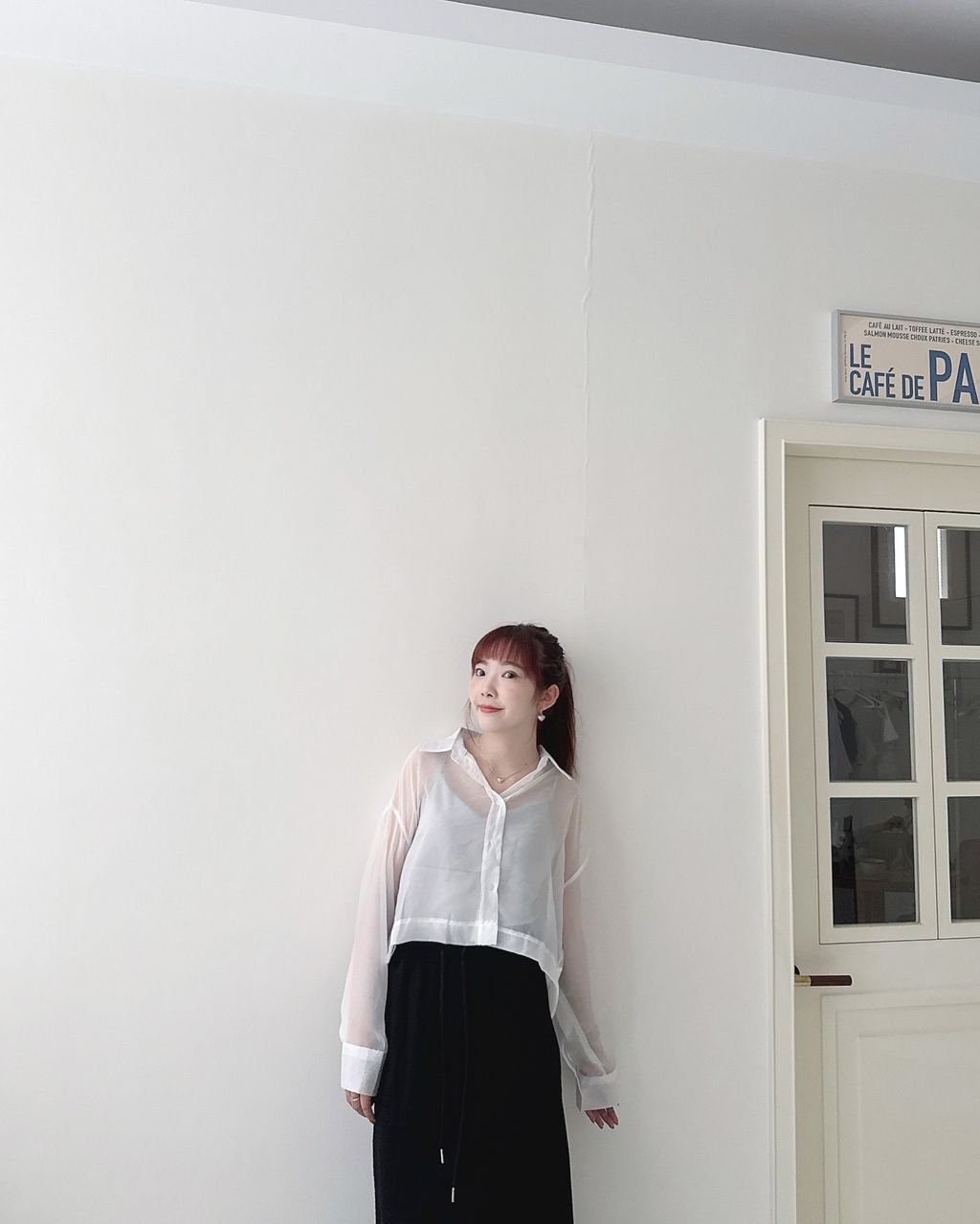 7F0A3880-107D-4752-B2EF-EB513F0592D3