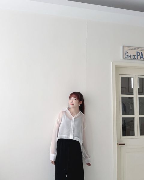 7F0A3880-107D-4752-B2EF-EB513F0592D3