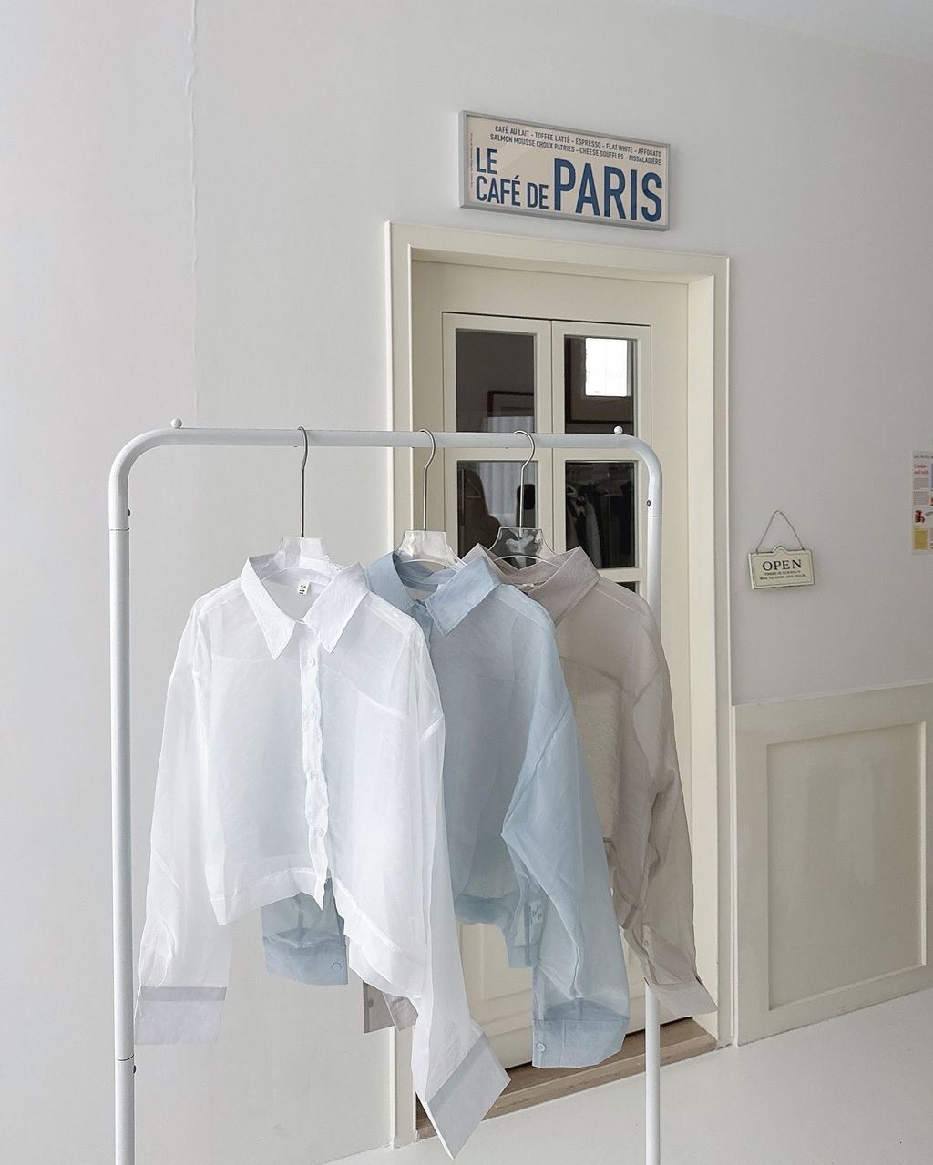 17497C4B-6E35-4E2D-BAD5-B1ADBCCAA4E9