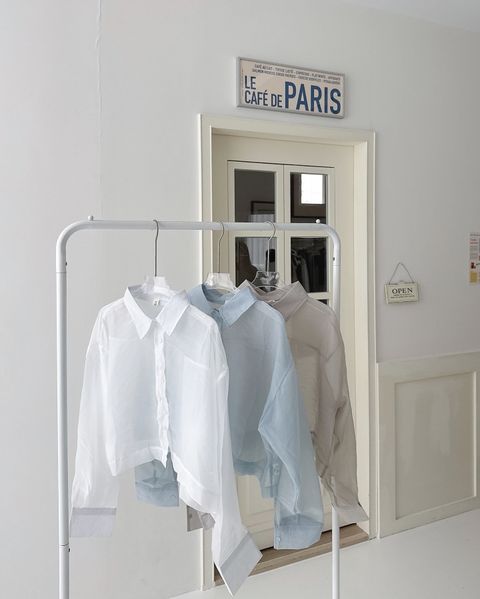 17497C4B-6E35-4E2D-BAD5-B1ADBCCAA4E9