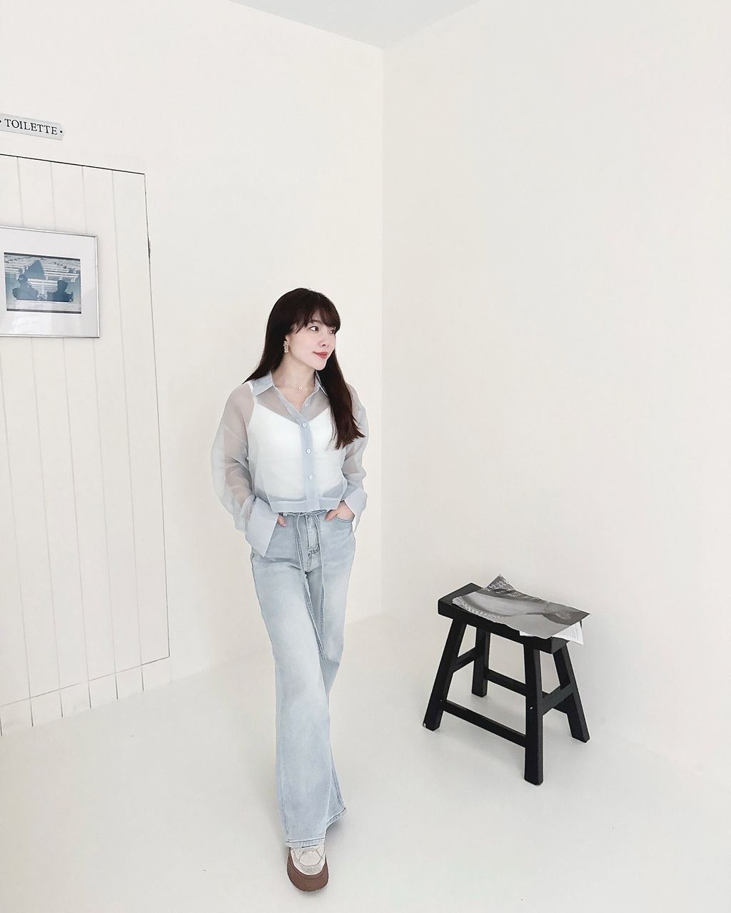 95D56D40-A9A8-44A4-92FB-5C1E69C661D1