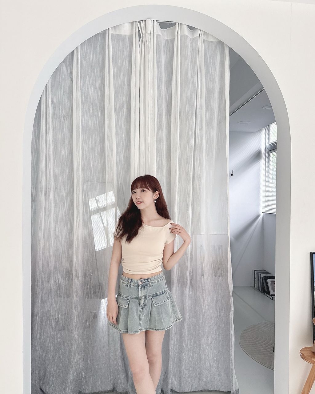 E68D6E76-A0BE-49B6-917D-ED37DA92A1DC