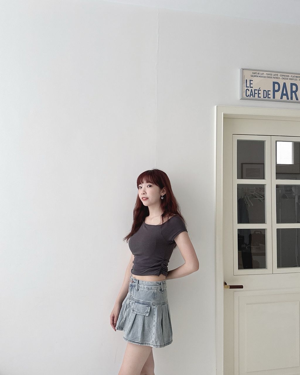 CFBEF861-0B7A-49B1-AC2B-9DB4062F6077