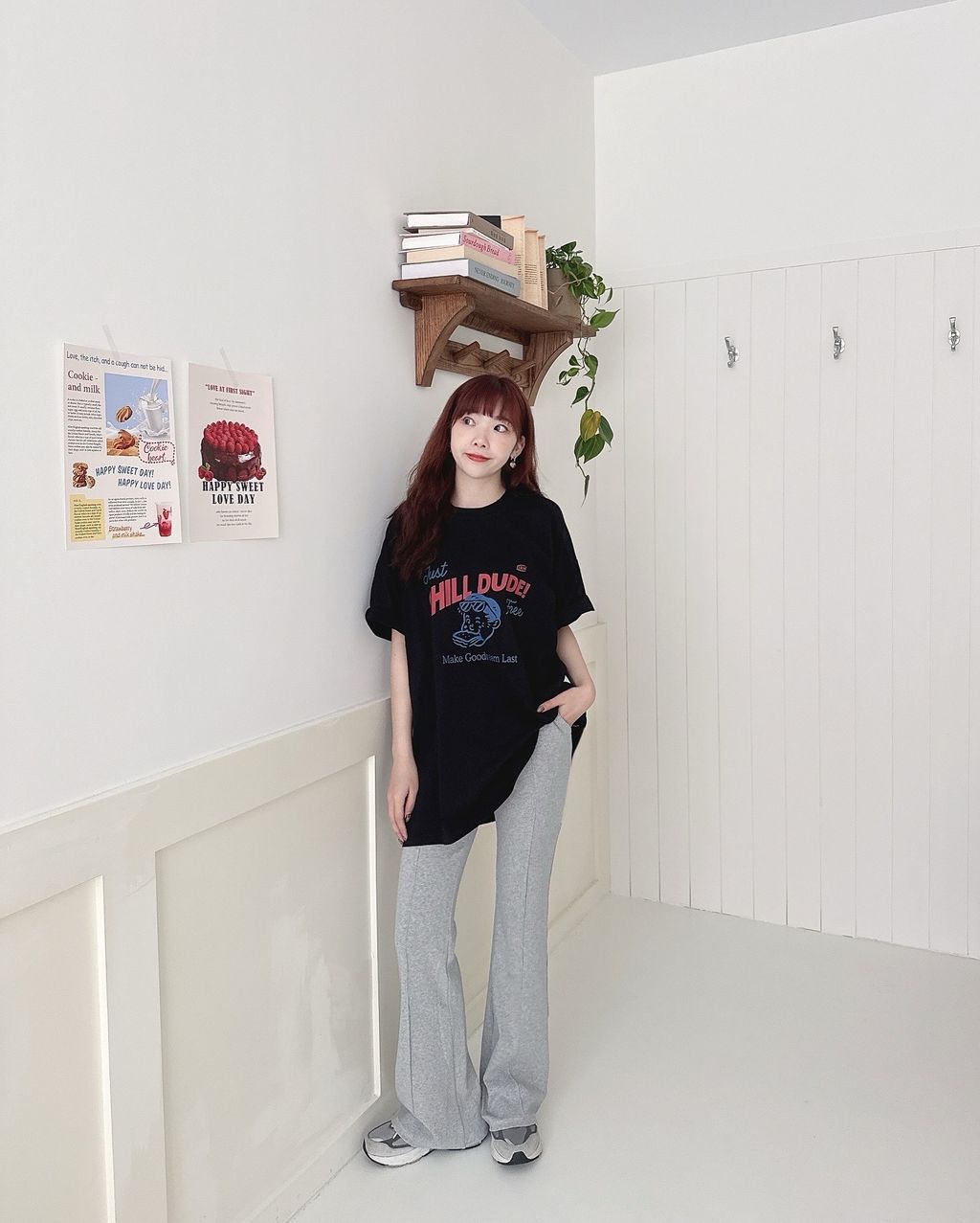 4364CC88-B395-4971-9691-BC14B4502B09